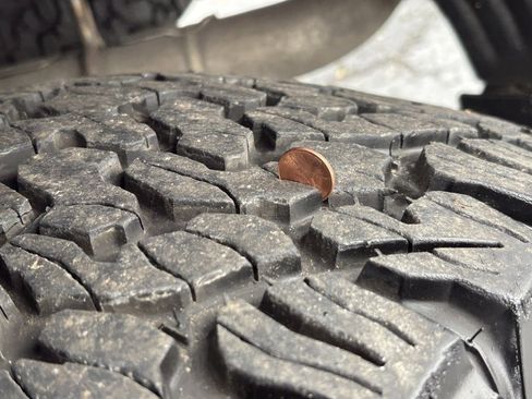 Used 2023 Ford F150 Raptor image 14