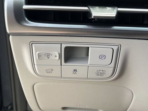 New 2026 Hyundai Tucson SEL AWD/4WD image 26
