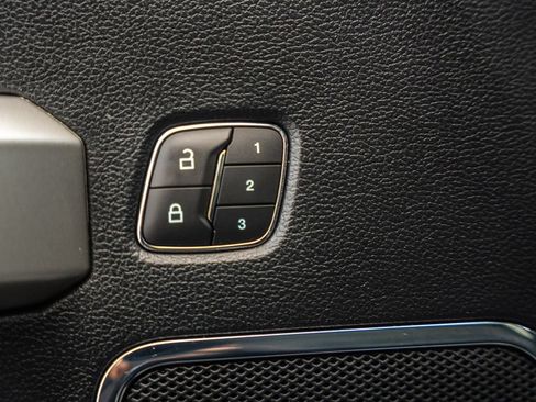 Used 2020 Ford F150 Lariat w/ Equipment Group 502A Luxury AWD/4WD image 52
