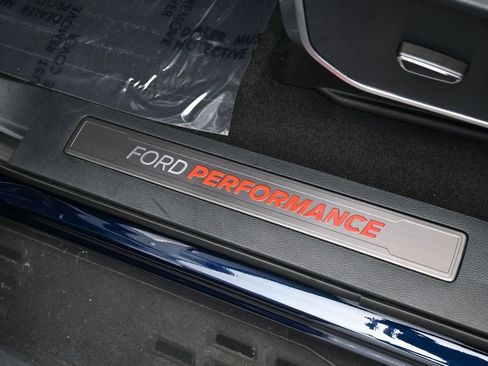 Used 2025 Ford F150 Raptor AWD/4WD image 25