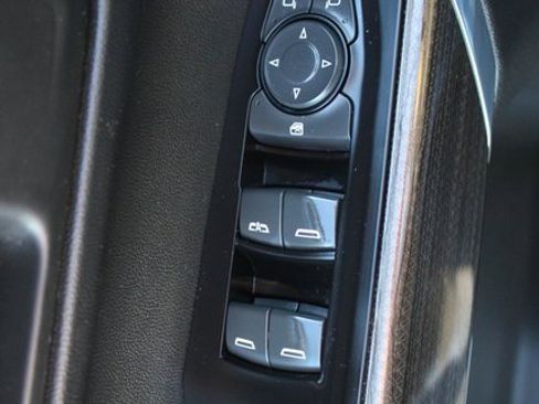 Used 2019 Chevrolet Silverado 1500 RST w/ All-Star Edition image 8