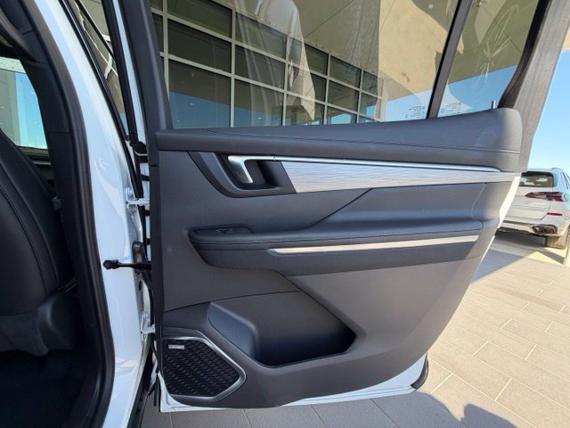 Used 2026 Buick Enclave Preferred FWD image 29