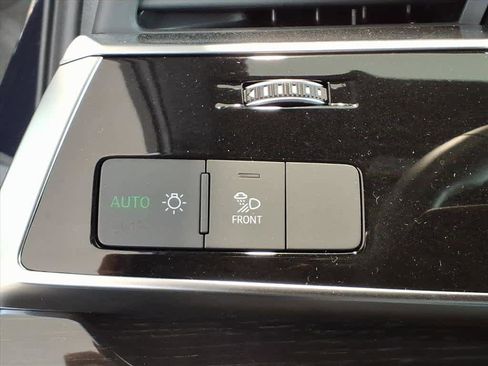 Certified 2025 Audi Q7 3.0T Premium Plus w/ Premium Plus Package image 12