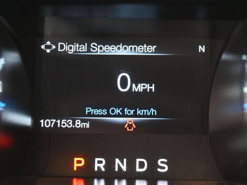 Used 2019 Ford Mustang GT RWD image 6