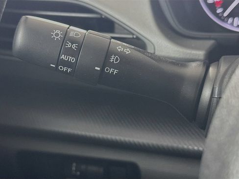 Certified 2026 Subaru Crosstrek 2.0i Premium AWD/4WD image 12