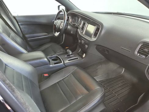 Used 2013 Dodge Charger SXT Plus RWD image 26