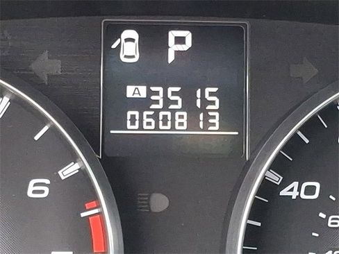 Used 2012 Subaru Outback 2.5i Limited image 18