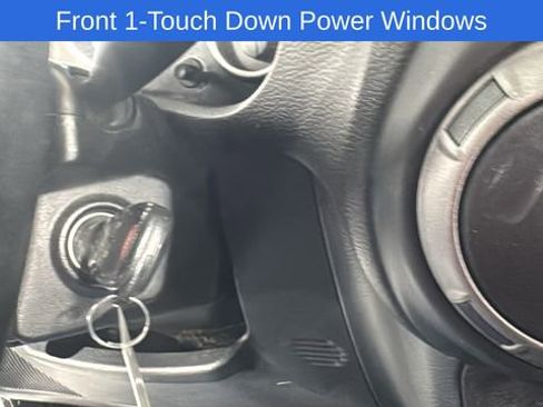 Used 2015 Jeep Wrangler Unlimited Sport w/ Quick Order Package 24S image 24