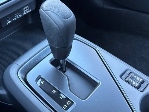 New 2026 Subaru Crosstrek 2.0i Premium AWD/4WD image 18