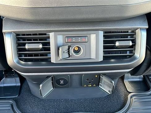New 2026 Ford F150 Raptor AWD/4WD image 23