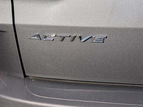 Used 2024 Ford Escape Active w/ Cold Weather Package image 11