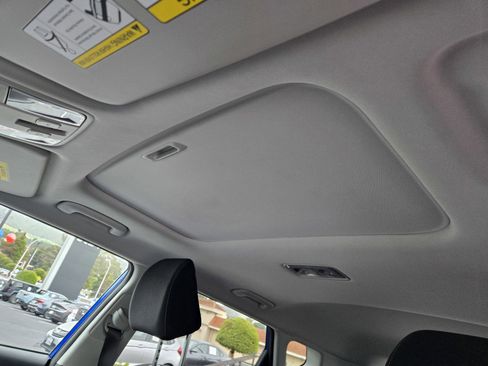 Certified 2022 Kia Soul GT-Line image 11