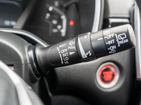 Used 2017 Honda CR-V EX-L image 26