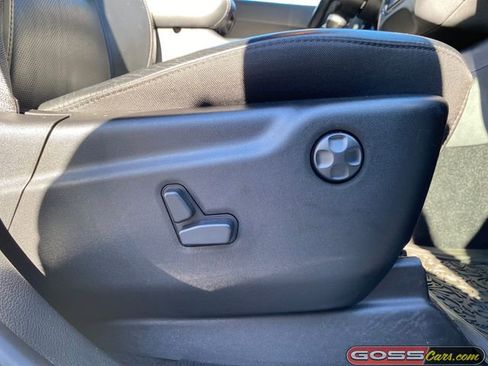 Certified 2020 Dodge Durango R/T w/ Blacktop Package image 7