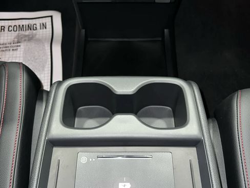 New 2026 Honda Odyssey Sport-L image 25