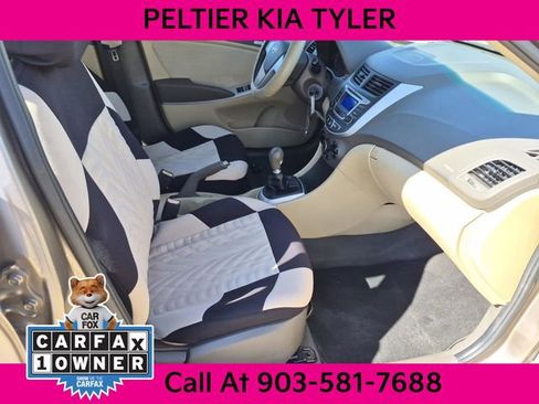 Certified 2025 Kia Seltos EX w/ EX Sunroof Package image 47