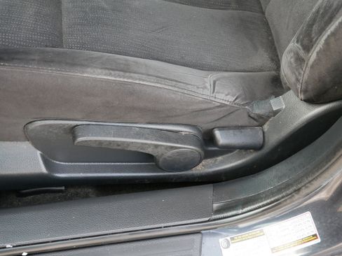 Used 2011 Nissan Altima 2.5 S image 19