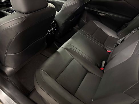 Used 2023 Lexus RX 350 FWD image 13