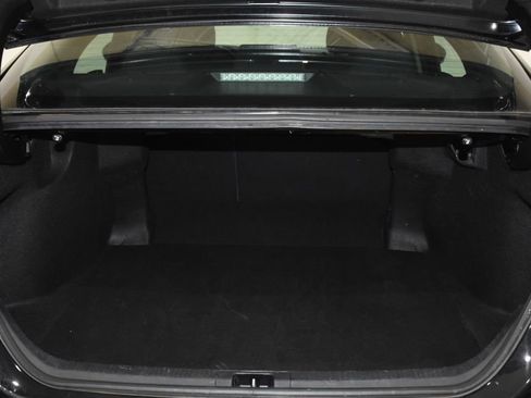 Used 2023 Toyota Camry LE image 29