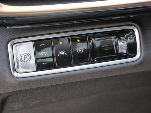 New 2026 Buick Envision Avenir AWD/4WD image 44