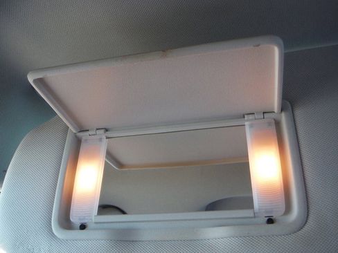 Used 2016 Honda CR-V EX image 23