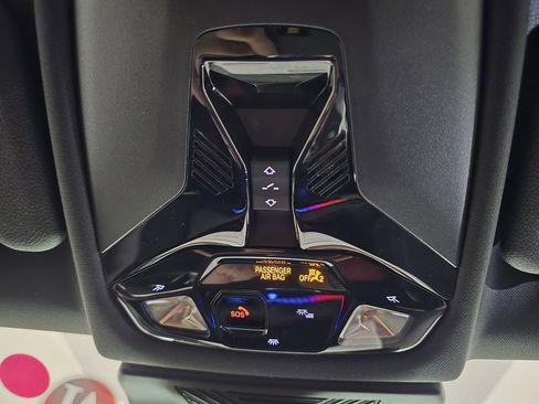 New 2026 BMW M235i xDrive w/ Technology Package image 28