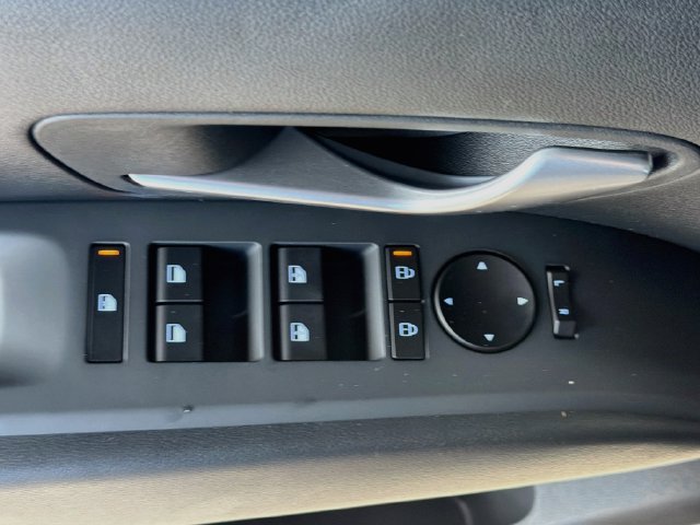 New 2026 Hyundai Tucson SEL FWD image 17