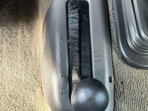 Used 2005 Chevrolet Silverado 3500 LS w/ Skid Plate Package image 15