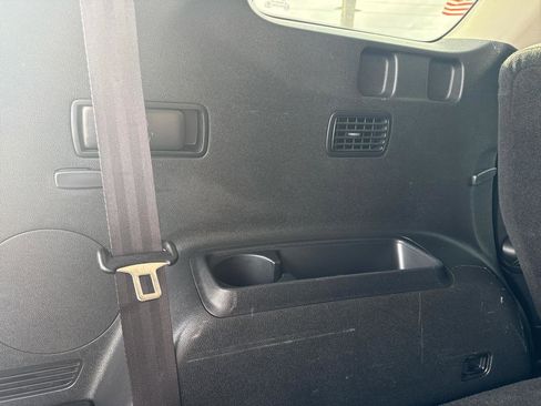 Used 2019 Kia Sorento S image 25