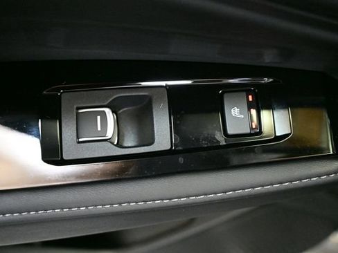 Used 2025 Honda Accord Touring image 56