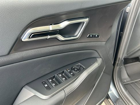 New 2026 Kia Sportage SX Prestige AWD/4WD image 18