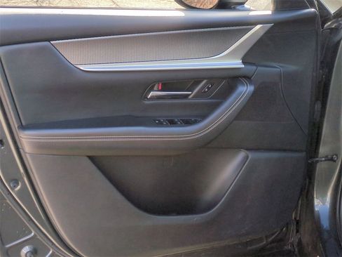 Certified 2024 MAZDA CX-90 3.3 Turbo w/ Preferred Package image 11