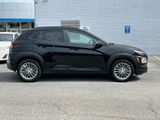 Used 2020 Hyundai Kona SEL image 2