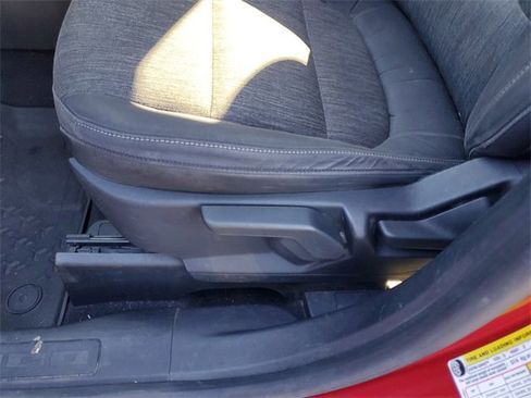 Used 2021 Ford Bronco Sport Big Bend image 12