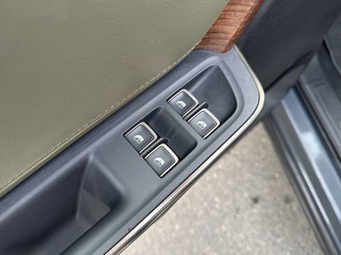 Used 2023 Rivian R1S Adventure image 42