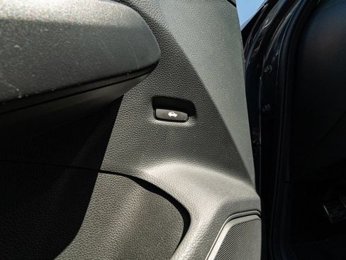 Used 2022 Honda Civic Sport image 29