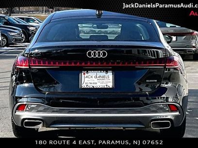 Used 2025 Audi A5 2.0T Premium w/ Convenience Package