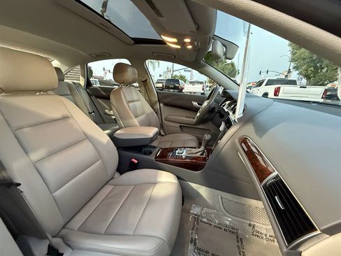 Used 2011 Audi A6 3.0T Prestige AWD/4WD image 36