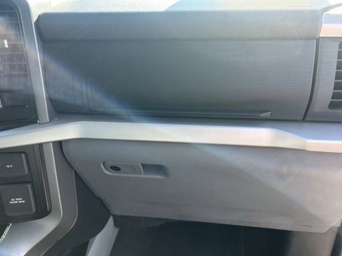 Used 2023 Ford F150 XLT w/ Equipment Group 302A High image 19