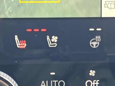 New 2026 Lexus NX 450h+ AWD w/ Luxury Package image 24