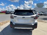 Used 2022 Subaru Outback Limited XT w/ Popular Package #2 image 4