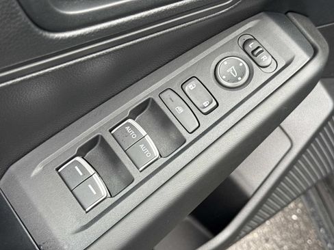 Used 2024 Honda Accord LX image 15