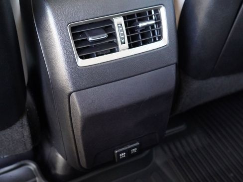 Used 2022 Lexus RX 350 FWD w/ Premium Package image 26