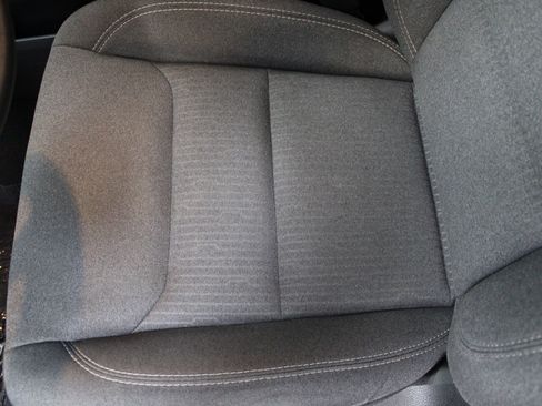 Used 2019 RAM 1500 Big Horn image 13