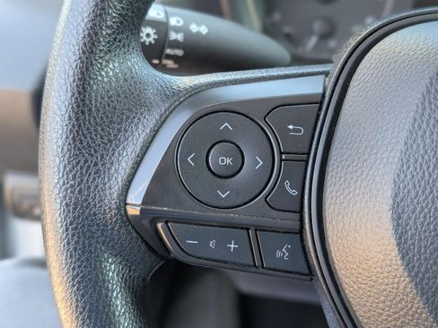 Used 2024 Toyota Corolla LE FWD image 18