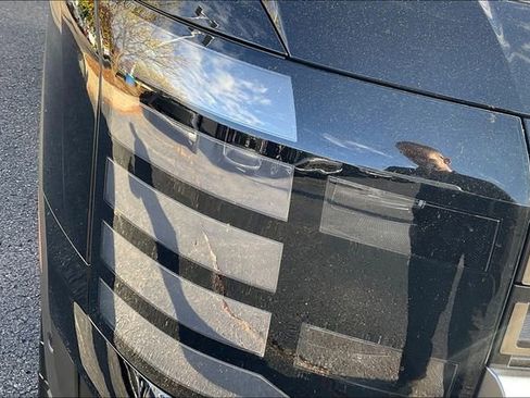 New 2026 Hyundai Palisade XRT Pro image 32