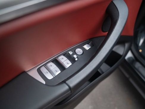 Used 2023 BMW X4 xDrive30i w/ Convenience Package image 45