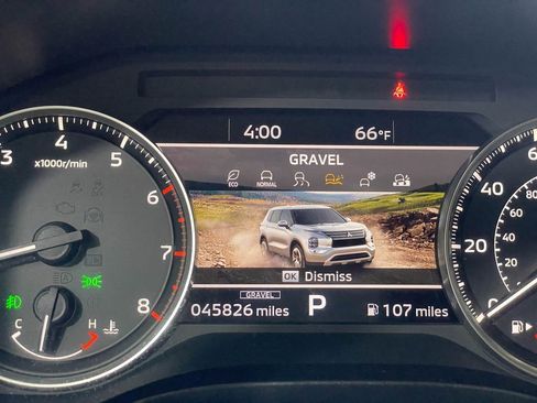 Used 2020 Mitsubishi Outlander Sport ES image 32