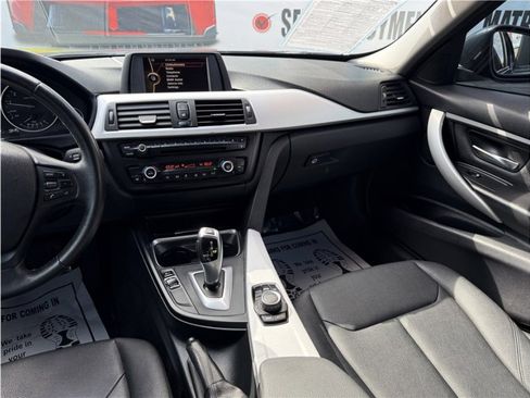 Used 2013 BMW 328i Sedan image 33