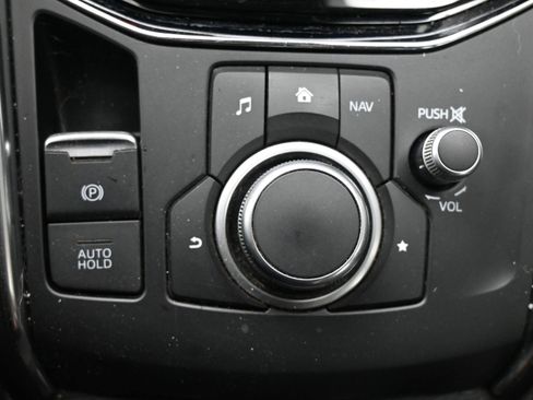 Used 2020 MAZDA CX-5 Grand Touring FWD image 29